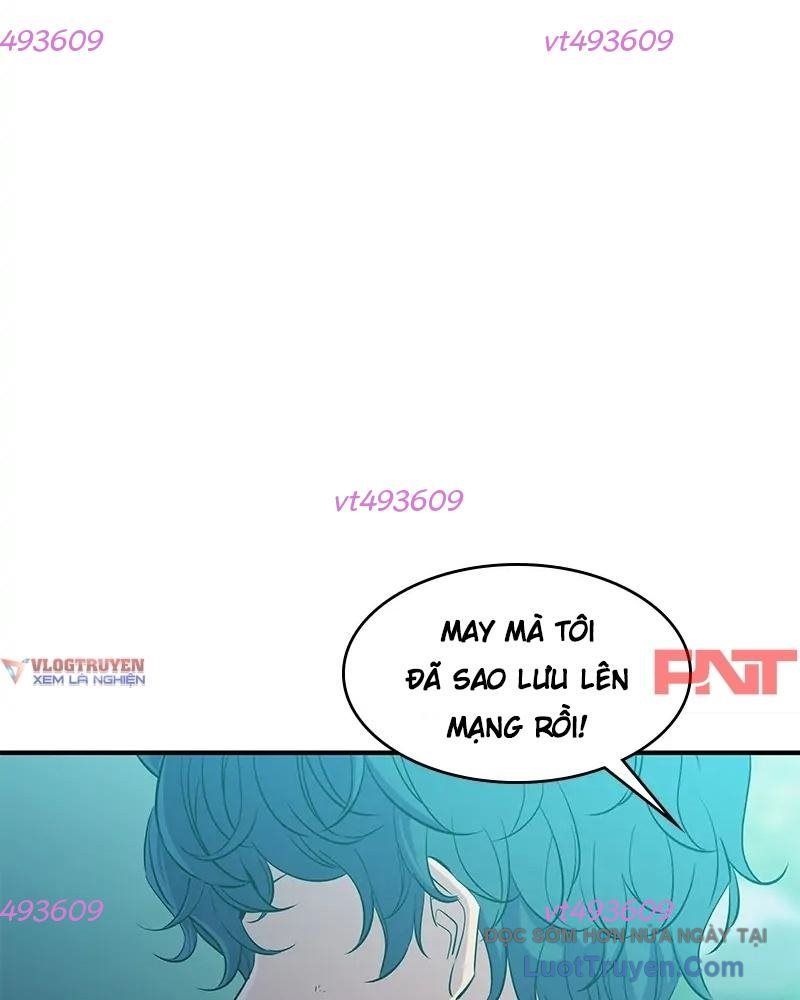 Phản Diện Vô Năng Chapter 28 - Trang 2
