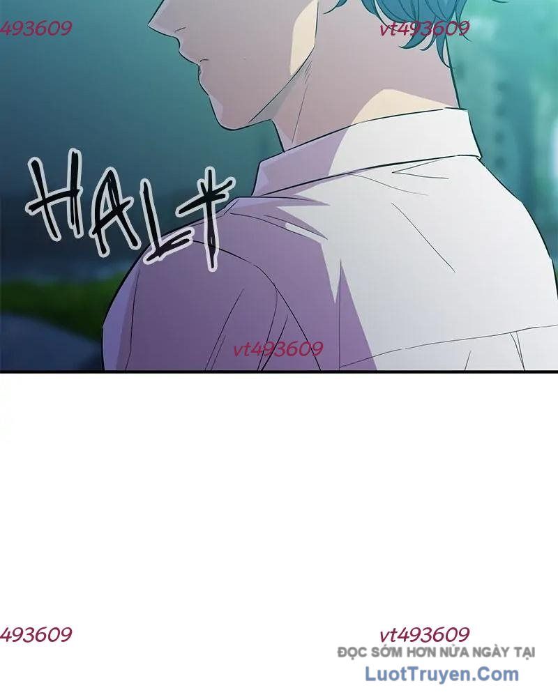 Phản Diện Vô Năng Chapter 28 - Trang 2