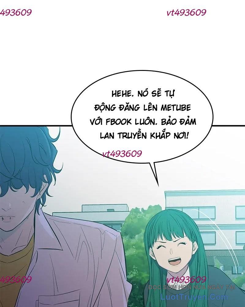 Phản Diện Vô Năng Chapter 28 - Trang 2