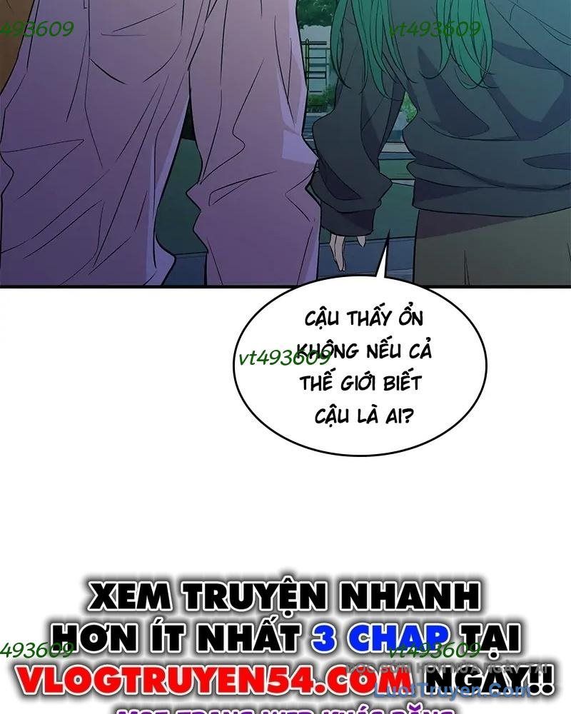 Phản Diện Vô Năng Chapter 28 - Trang 2