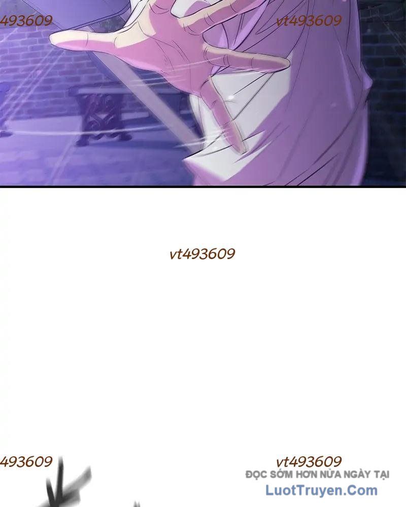 Phản Diện Vô Năng Chapter 28 - Trang 2