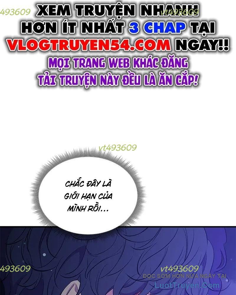 Phản Diện Vô Năng Chapter 28 - Trang 2