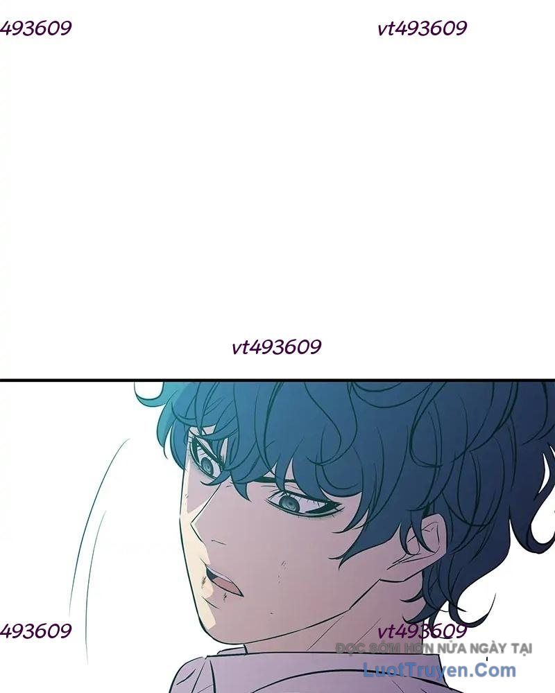 Phản Diện Vô Năng Chapter 28 - Trang 2
