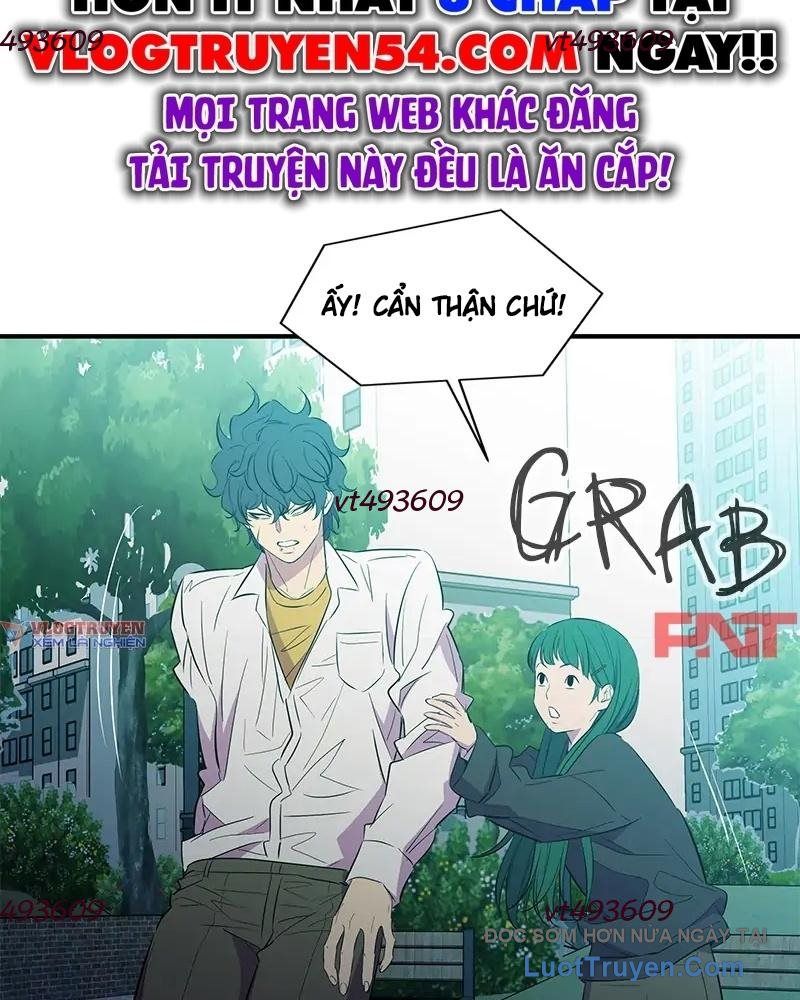 Phản Diện Vô Năng Chapter 28 - Trang 2