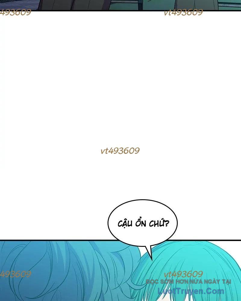 Phản Diện Vô Năng Chapter 28 - Trang 2