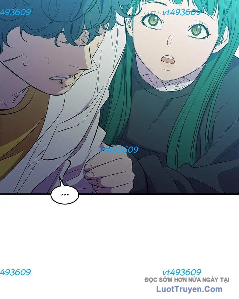 Phản Diện Vô Năng Chapter 28 - Trang 2