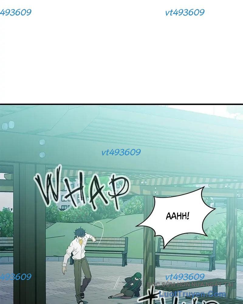 Phản Diện Vô Năng Chapter 28 - Trang 2