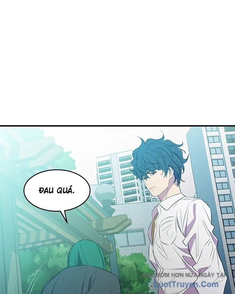 Phản Diện Vô Năng Chapter 28 - Trang 2