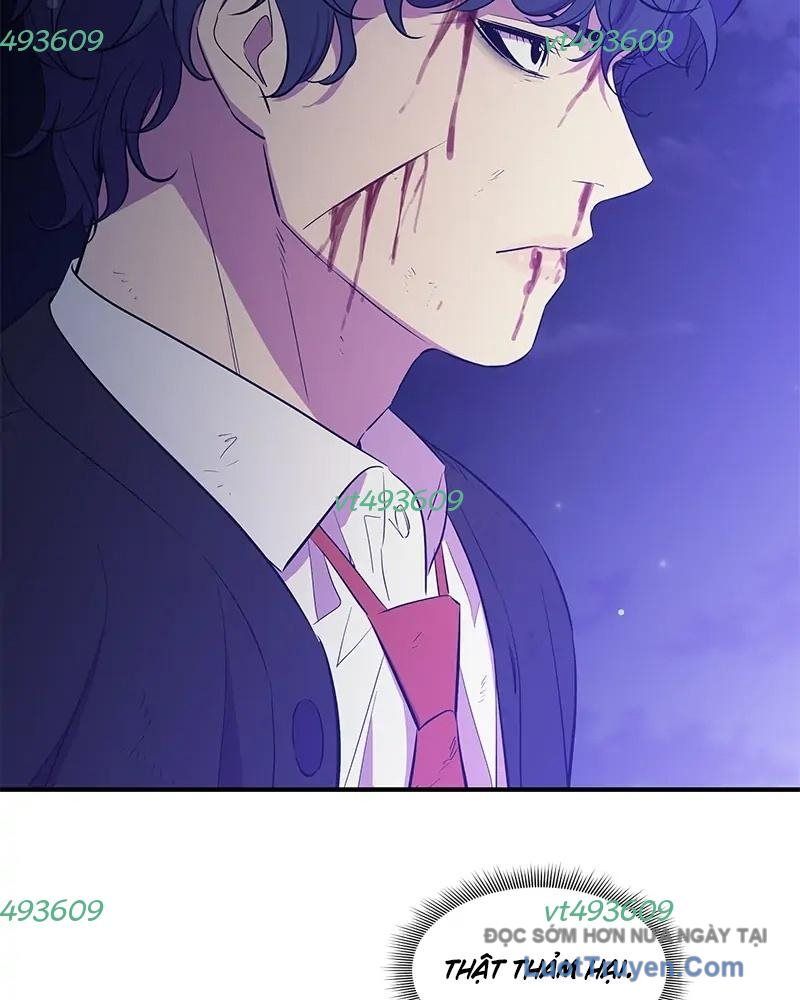 Phản Diện Vô Năng Chapter 28 - Trang 2