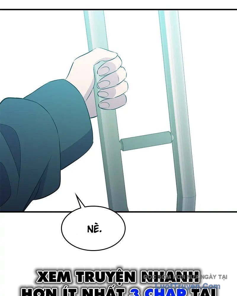 Phản Diện Vô Năng Chapter 28 - Trang 2