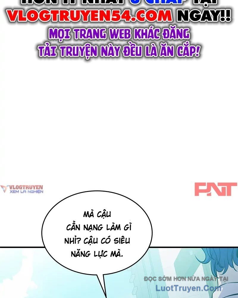 Phản Diện Vô Năng Chapter 28 - Trang 2