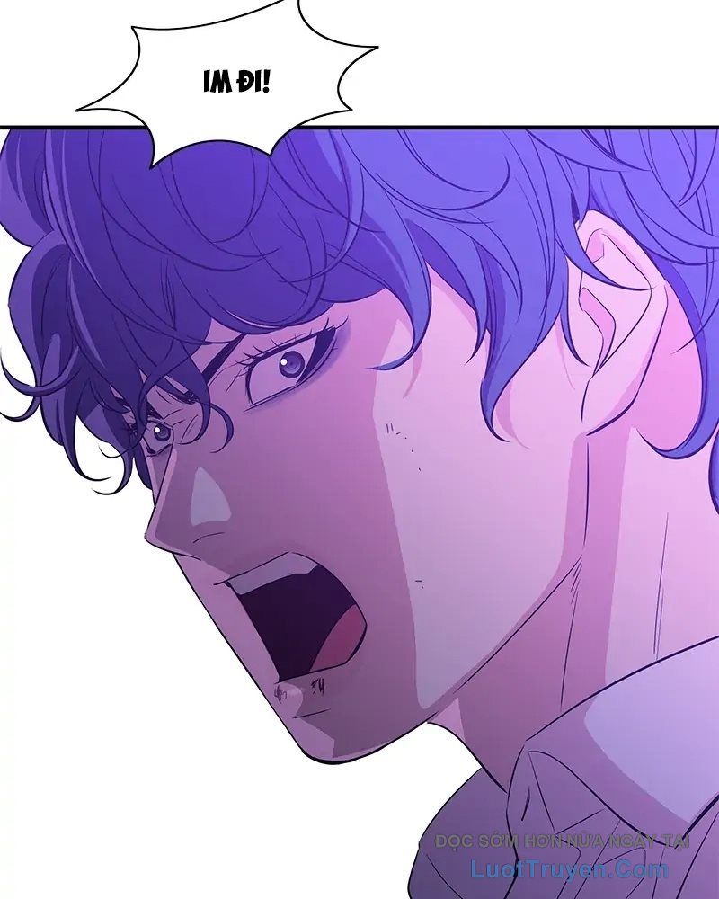 Phản Diện Vô Năng Chapter 28 - Trang 2