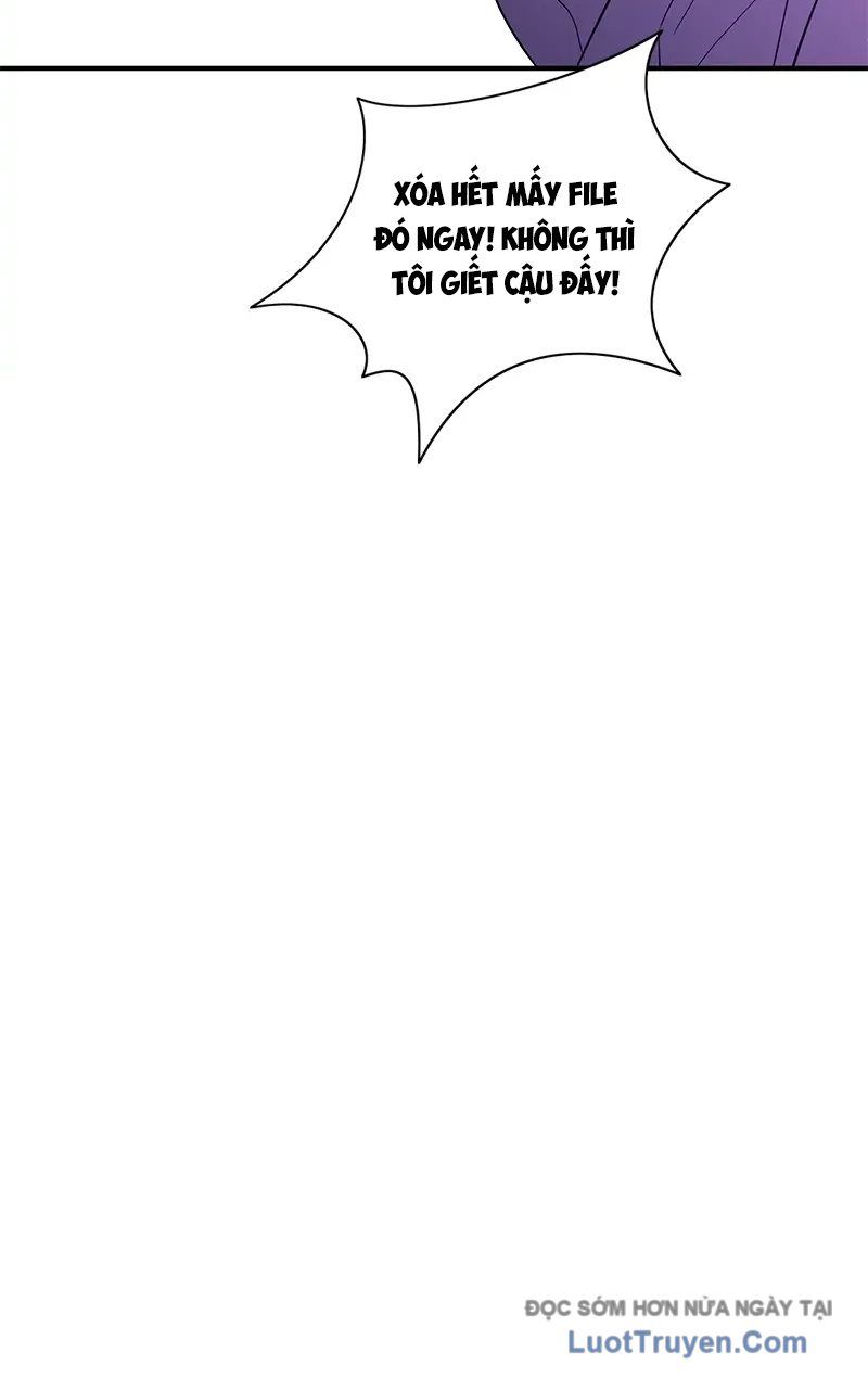 Phản Diện Vô Năng Chapter 28 - Trang 2