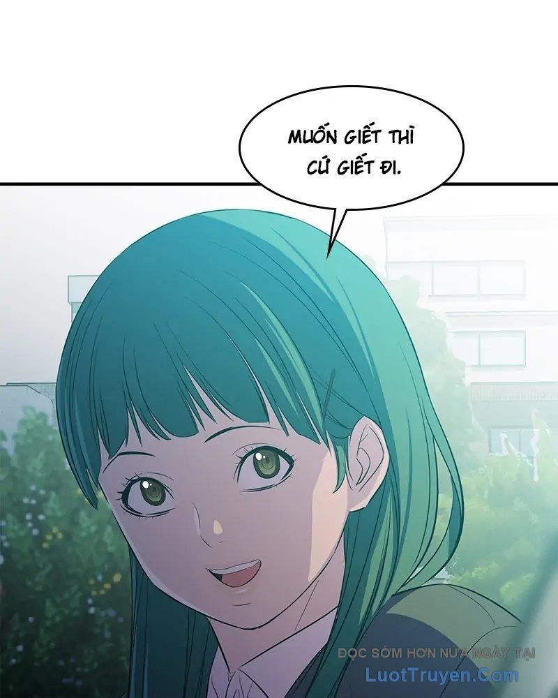 Phản Diện Vô Năng Chapter 28 - Trang 2