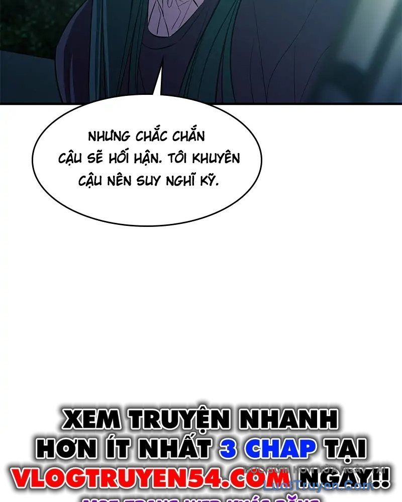 Phản Diện Vô Năng Chapter 28 - Trang 2