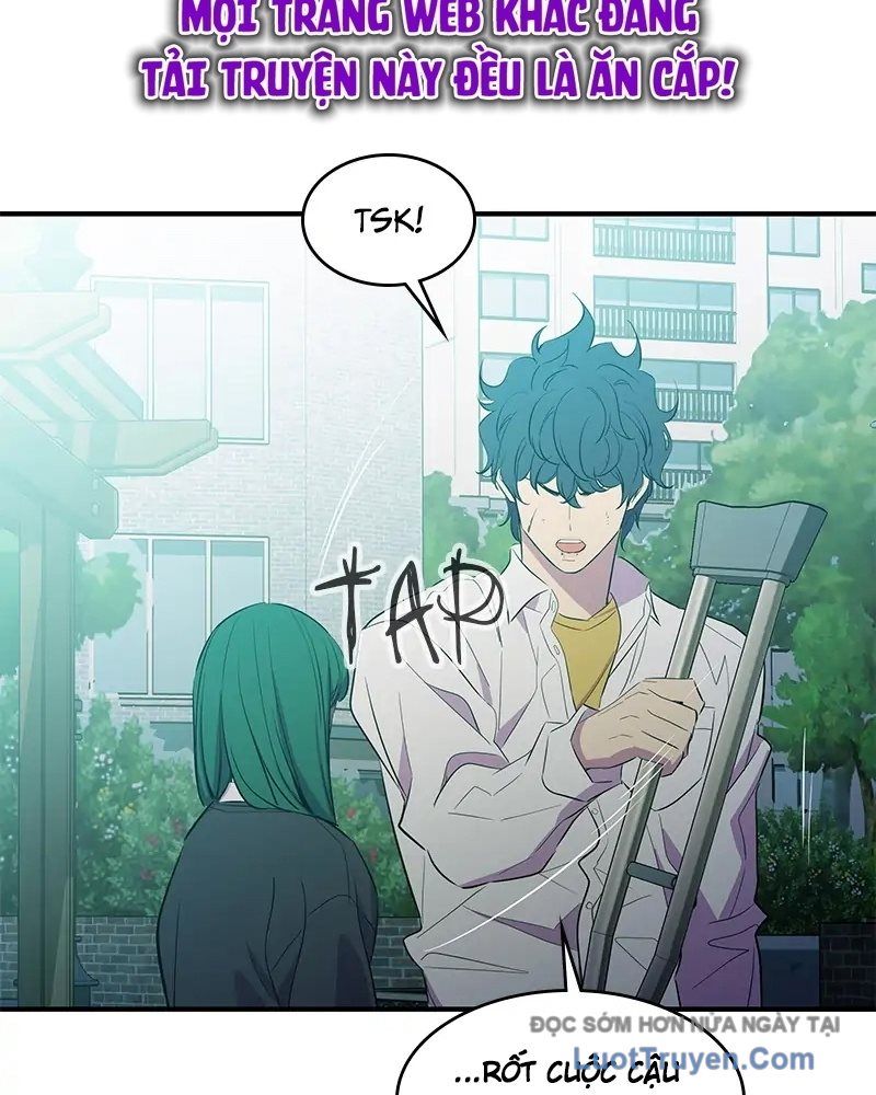 Phản Diện Vô Năng Chapter 28 - Trang 2