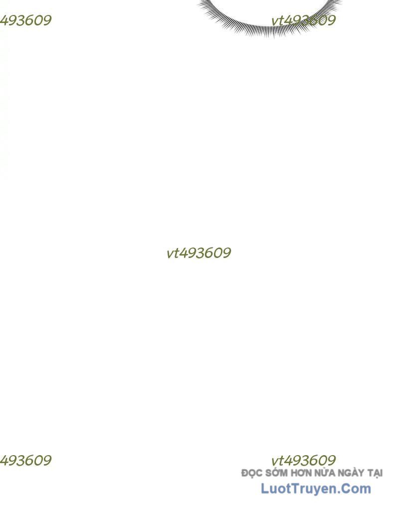 Phản Diện Vô Năng Chapter 28 - Trang 2