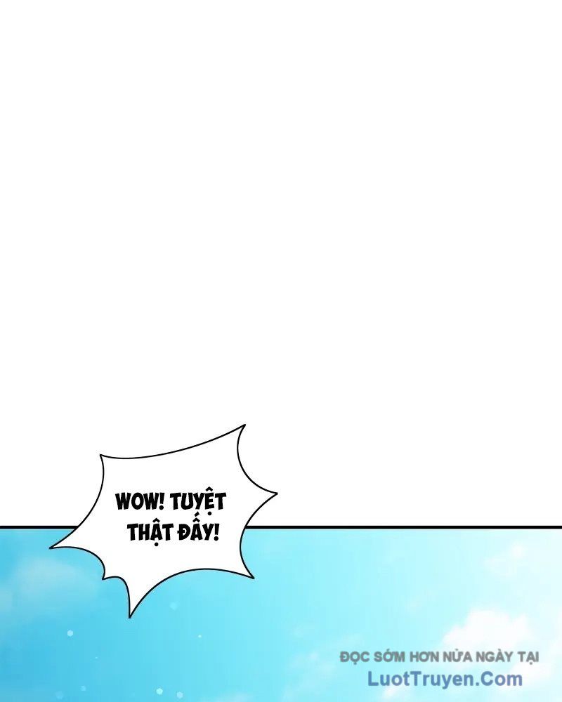 Phản Diện Vô Năng Chapter 28 - Trang 2