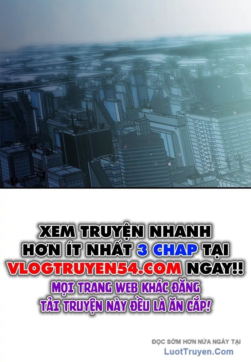 Phản Diện Vô Năng Chapter 28 - Trang 2