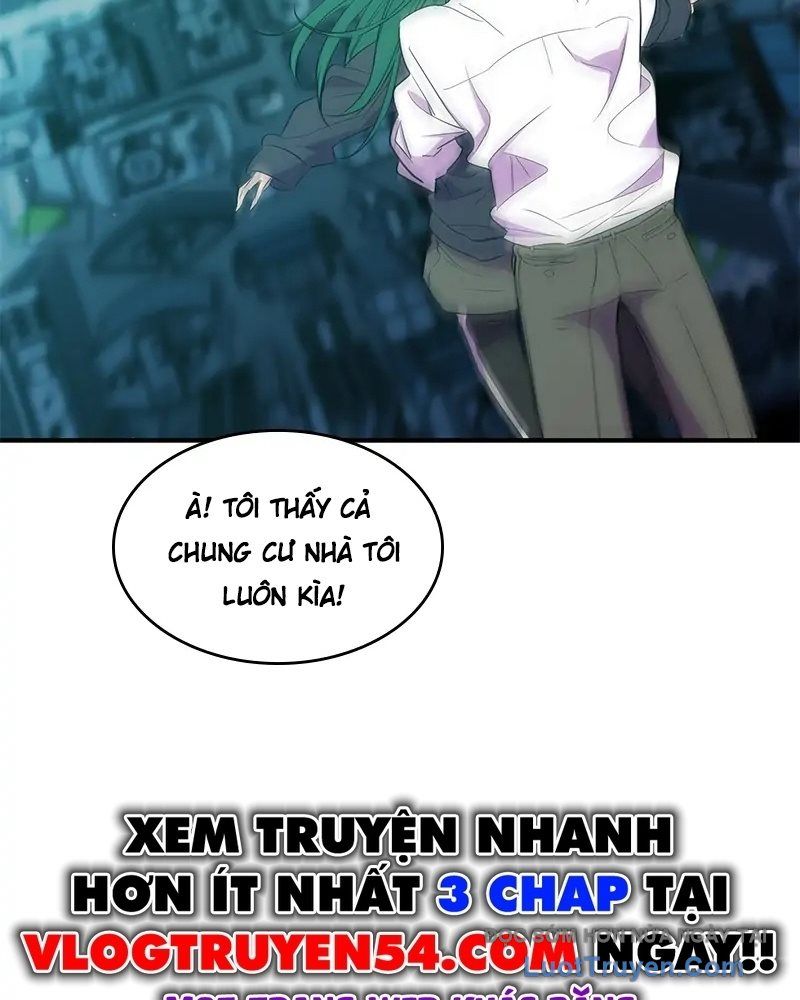 Phản Diện Vô Năng Chapter 28 - Trang 2