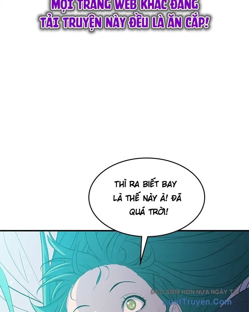 Phản Diện Vô Năng Chapter 28 - Trang 2