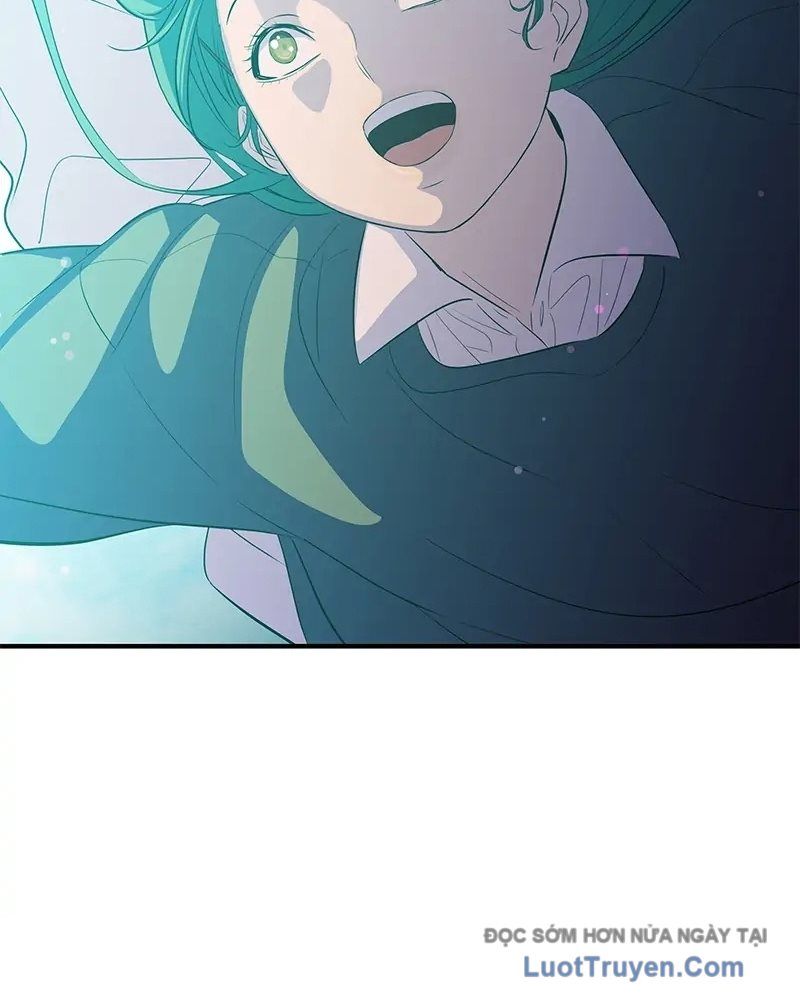 Phản Diện Vô Năng Chapter 28 - Trang 2