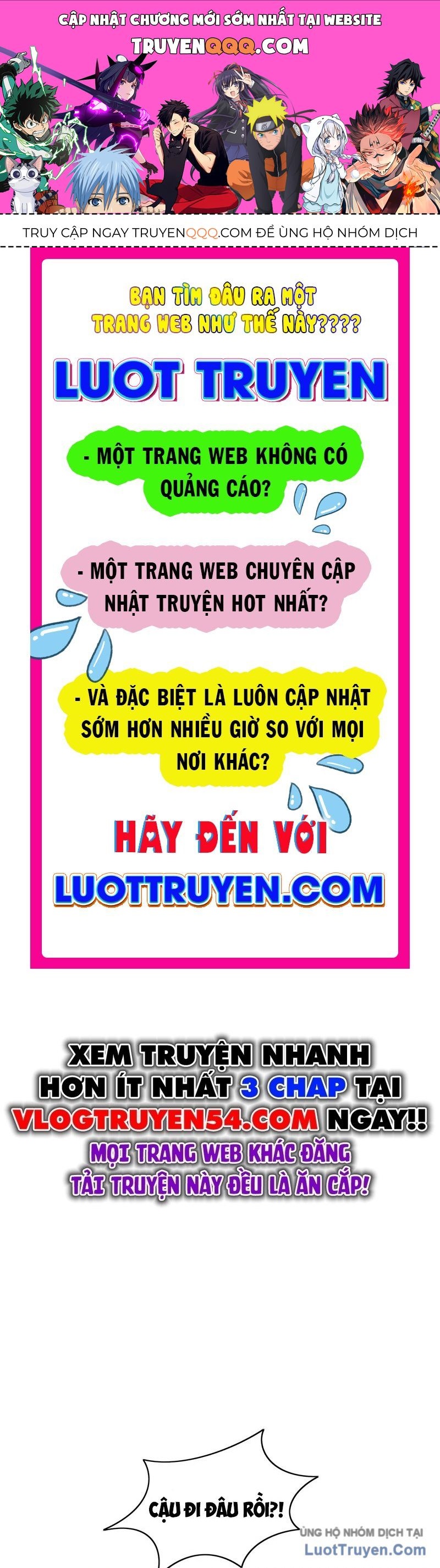 Phản Diện Vô Năng Chapter 29 - Trang 2
