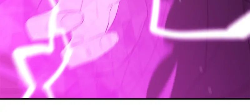 Phản Diện Vô Năng Chapter 29 - Trang 2