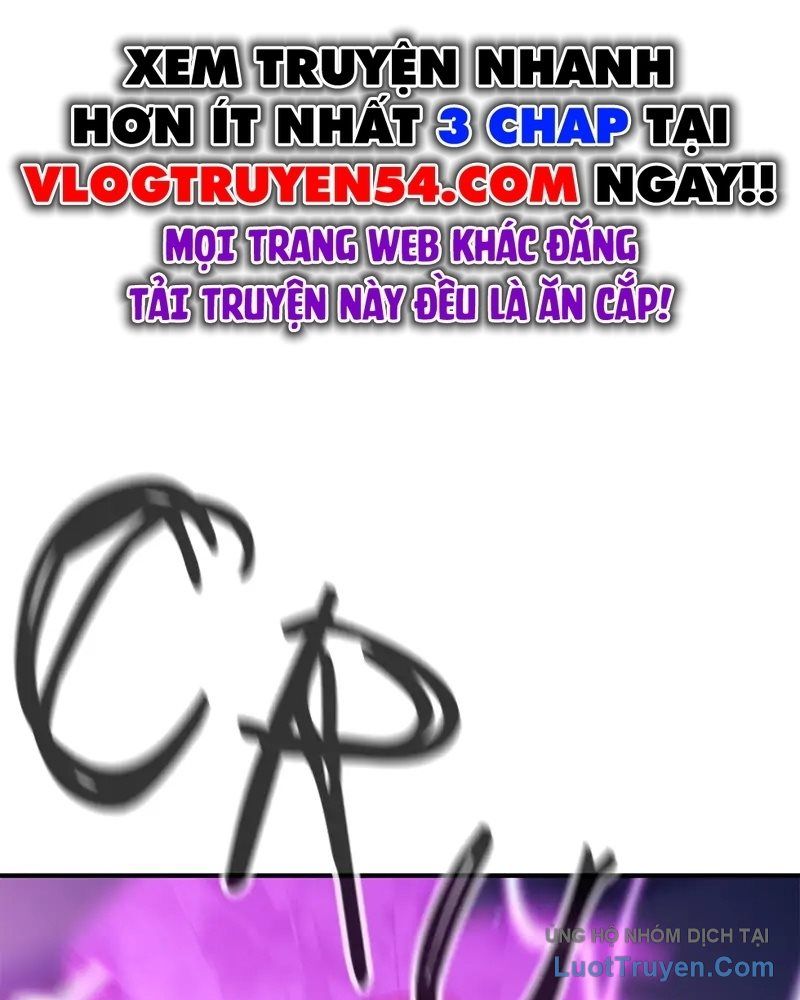 Phản Diện Vô Năng Chapter 29 - Trang 2