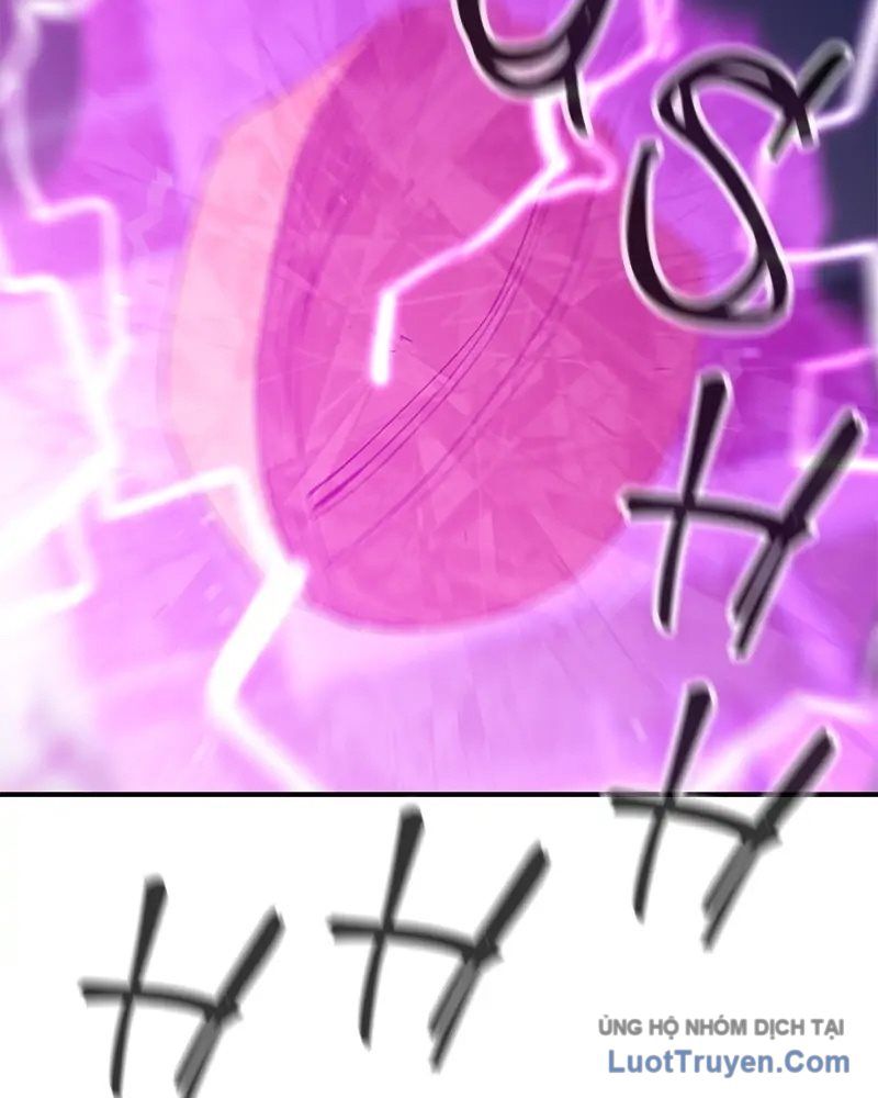 Phản Diện Vô Năng Chapter 29 - Trang 2