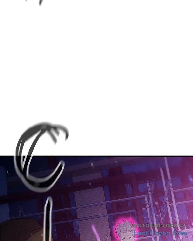 Phản Diện Vô Năng Chapter 29 - Trang 2