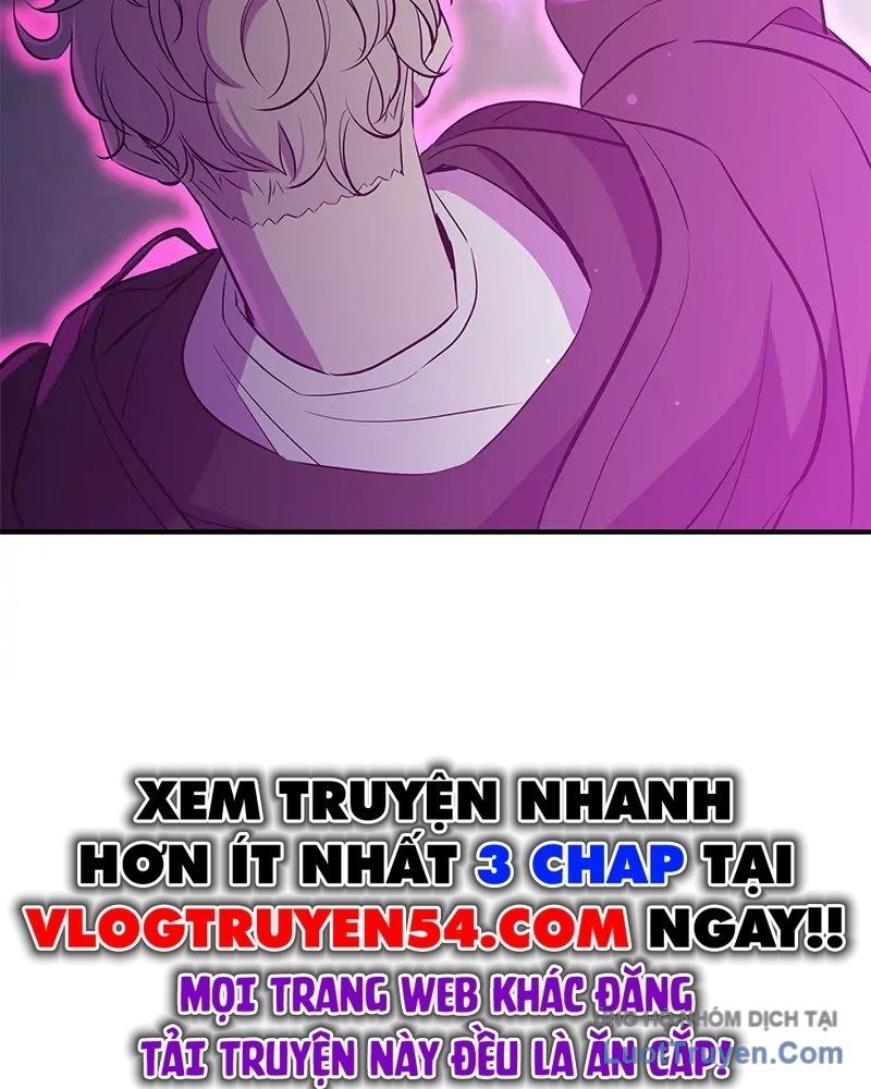 Phản Diện Vô Năng Chapter 29 - Trang 2