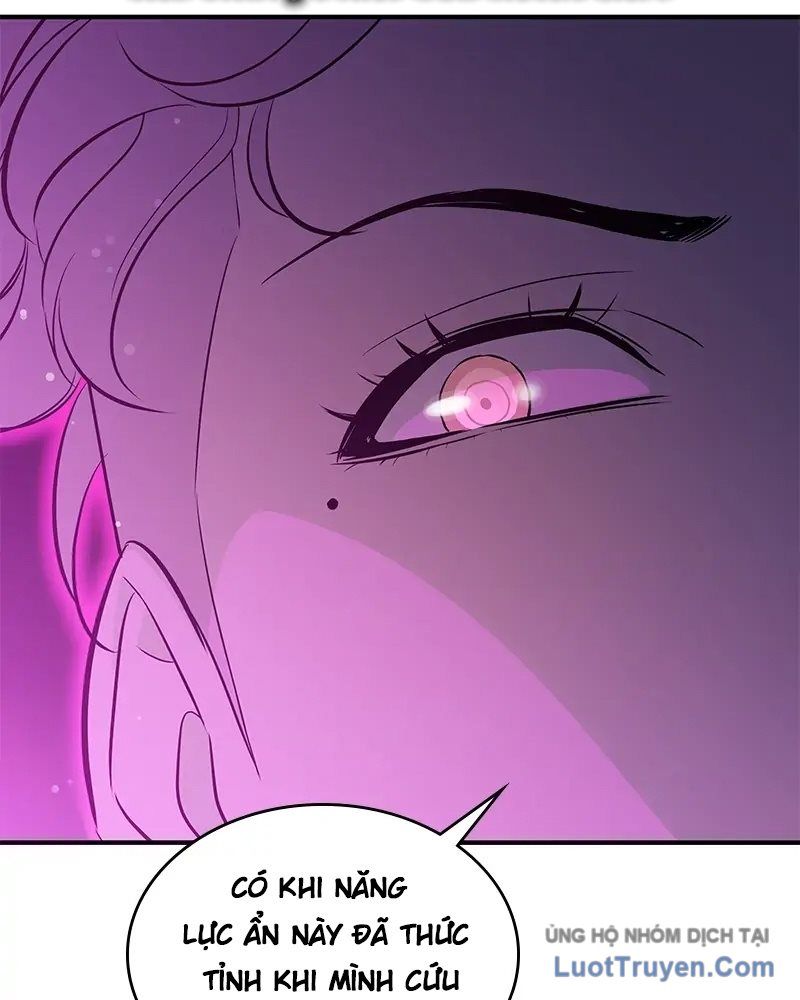 Phản Diện Vô Năng Chapter 29 - Trang 2
