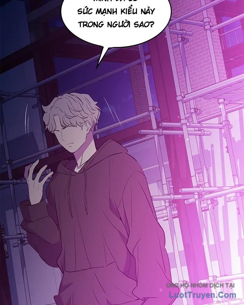 Phản Diện Vô Năng Chapter 29 - Trang 2