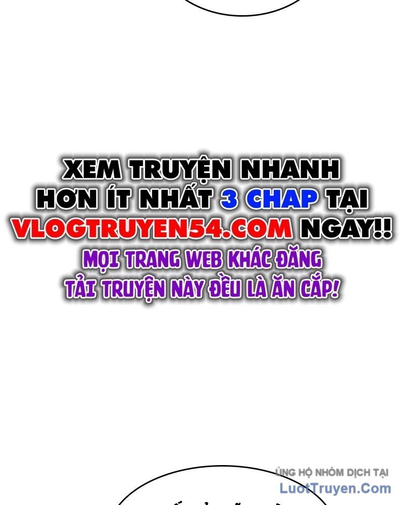 Phản Diện Vô Năng Chapter 29 - Trang 2