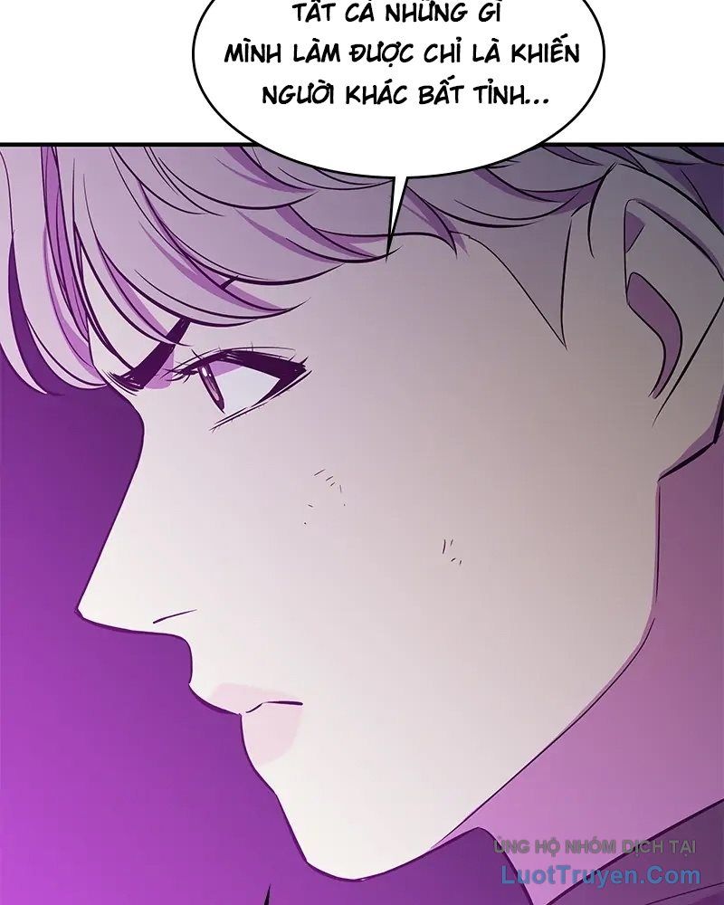 Phản Diện Vô Năng Chapter 29 - Trang 2