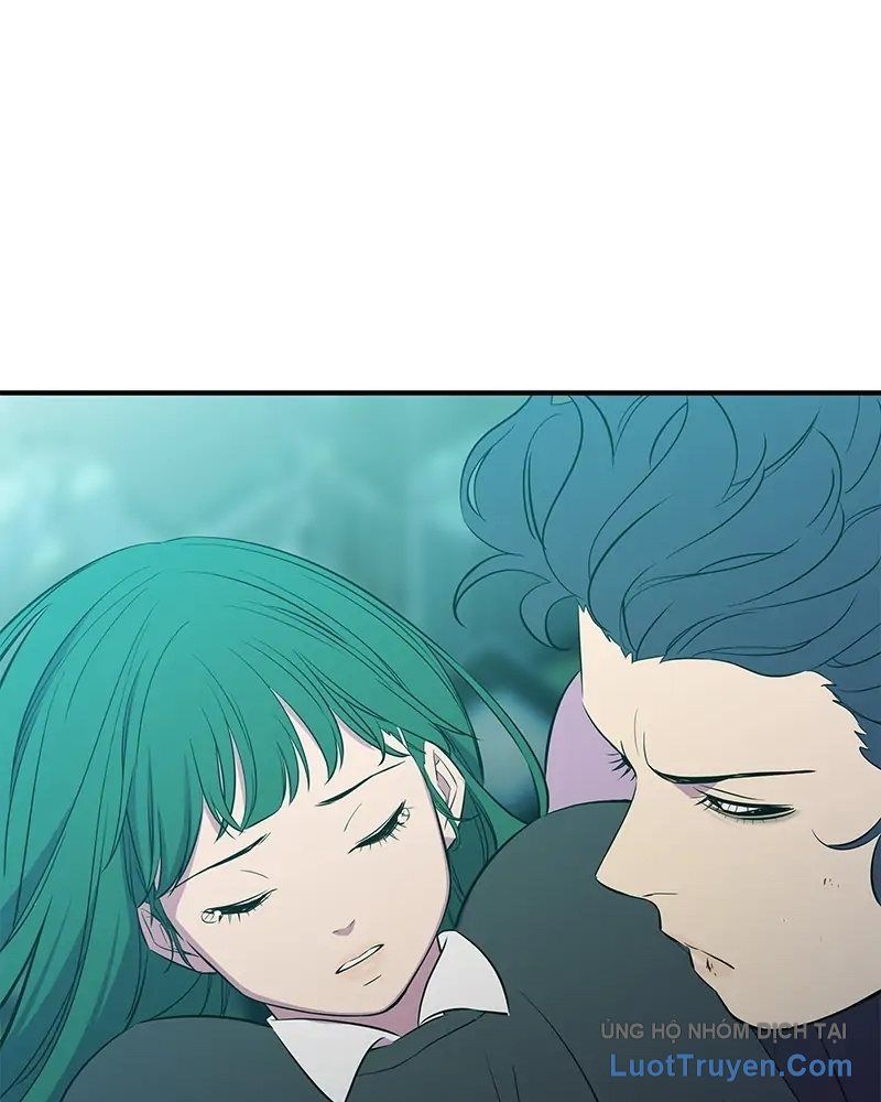 Phản Diện Vô Năng Chapter 29 - Trang 2