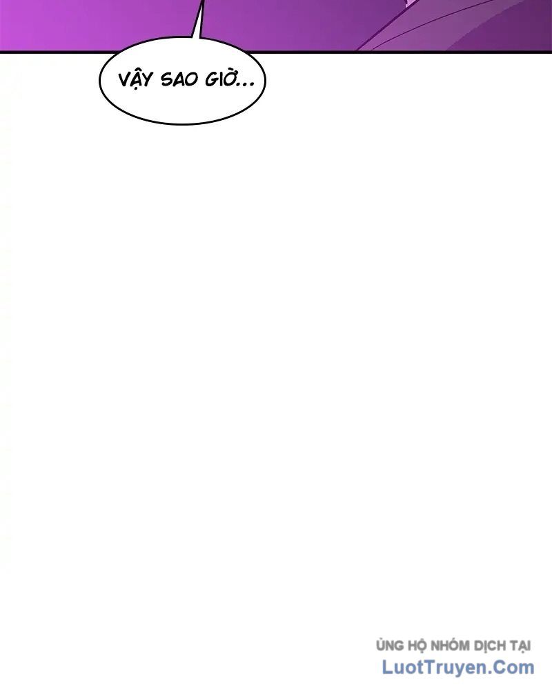 Phản Diện Vô Năng Chapter 29 - Trang 2