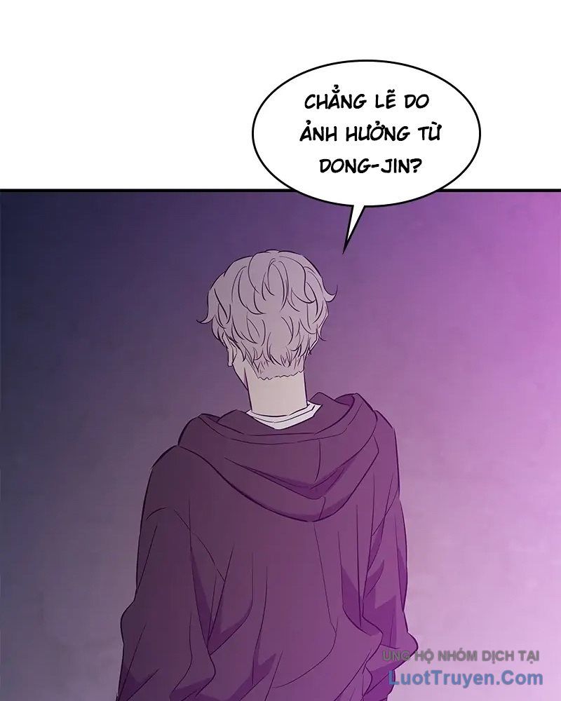 Phản Diện Vô Năng Chapter 29 - Trang 2