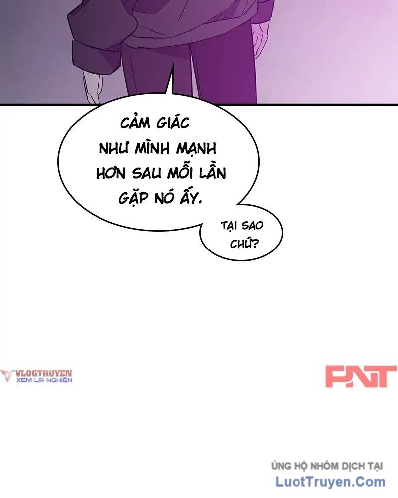 Phản Diện Vô Năng Chapter 29 - Trang 2