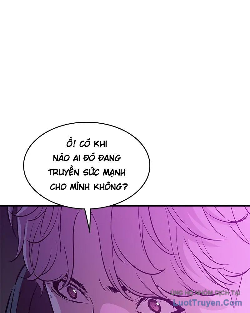 Phản Diện Vô Năng Chapter 29 - Trang 2
