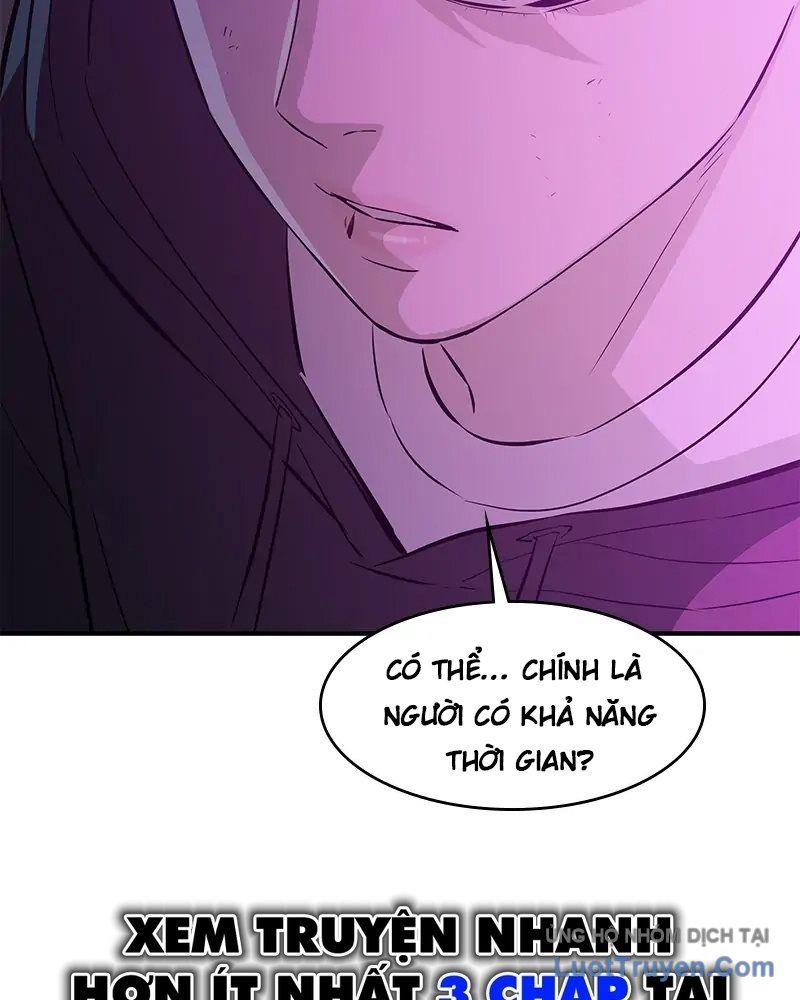 Phản Diện Vô Năng Chapter 29 - Trang 2