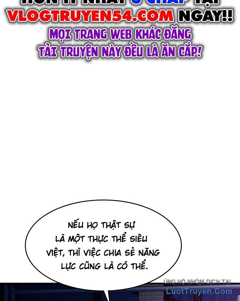 Phản Diện Vô Năng Chapter 29 - Trang 2