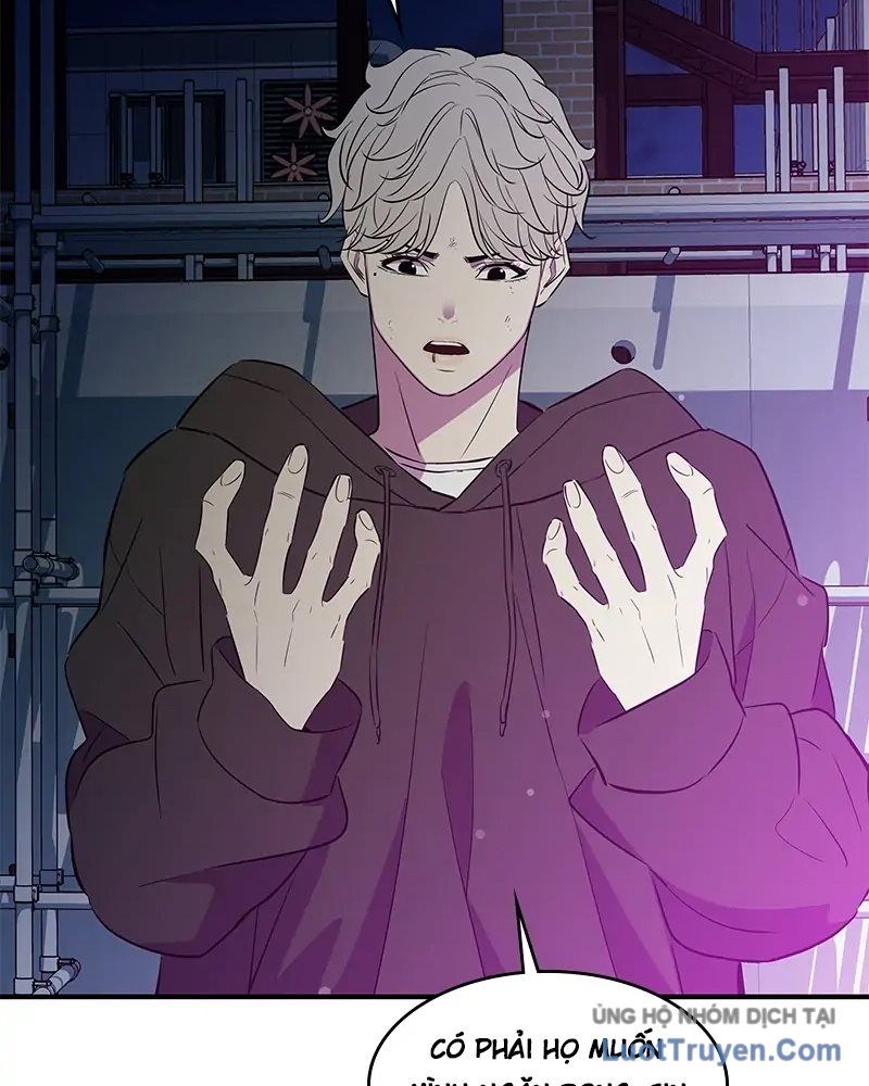 Phản Diện Vô Năng Chapter 29 - Trang 2