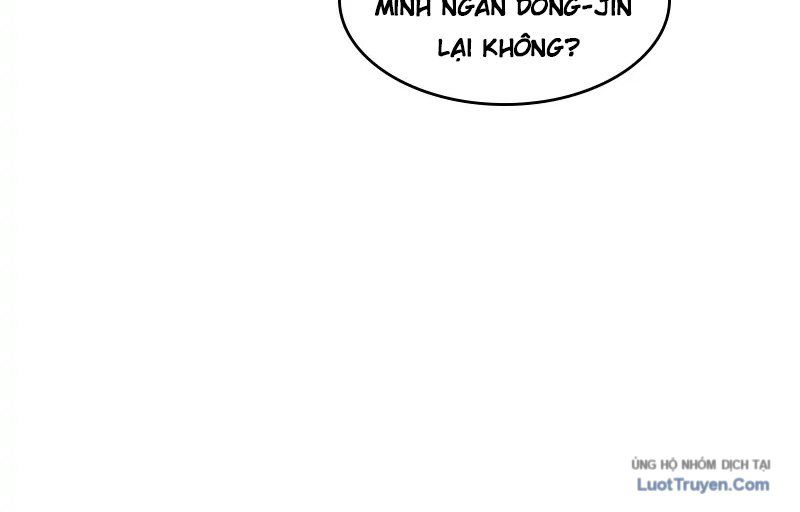 Phản Diện Vô Năng Chapter 29 - Trang 2