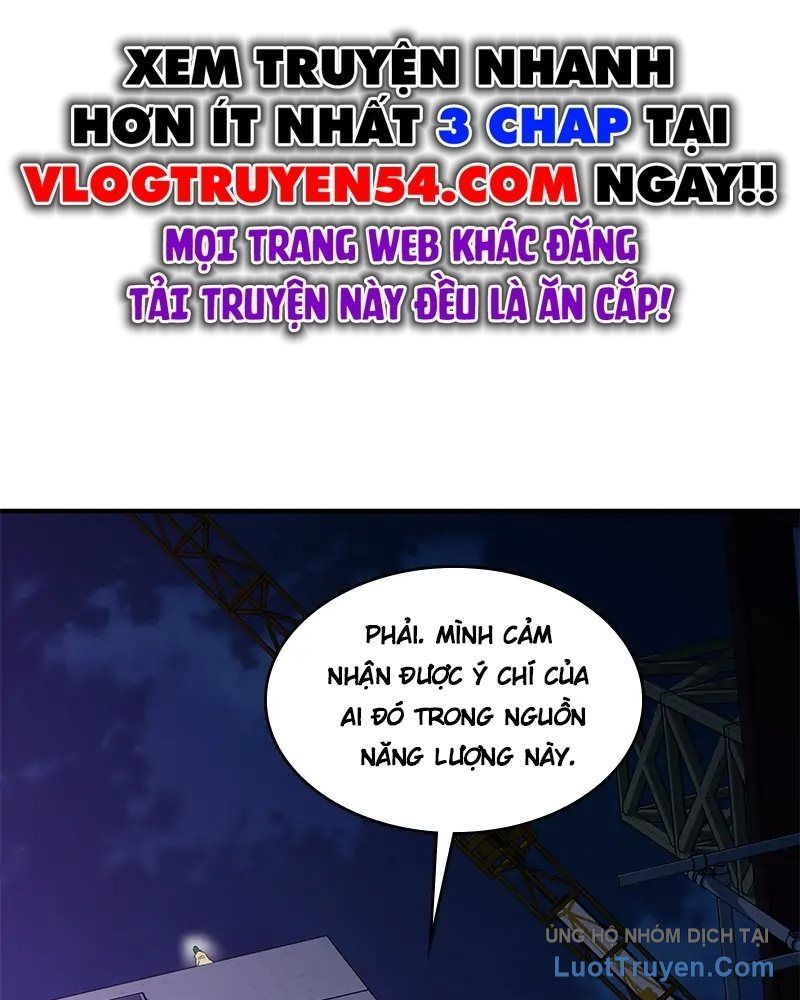 Phản Diện Vô Năng Chapter 29 - Trang 2