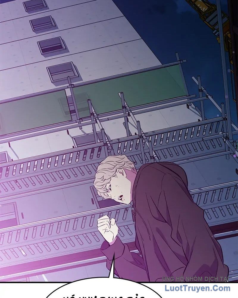 Phản Diện Vô Năng Chapter 29 - Trang 2