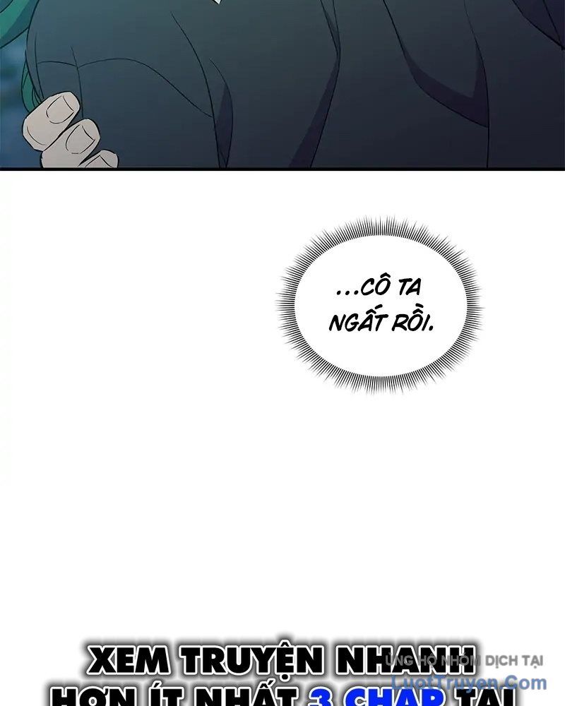 Phản Diện Vô Năng Chapter 29 - Trang 2