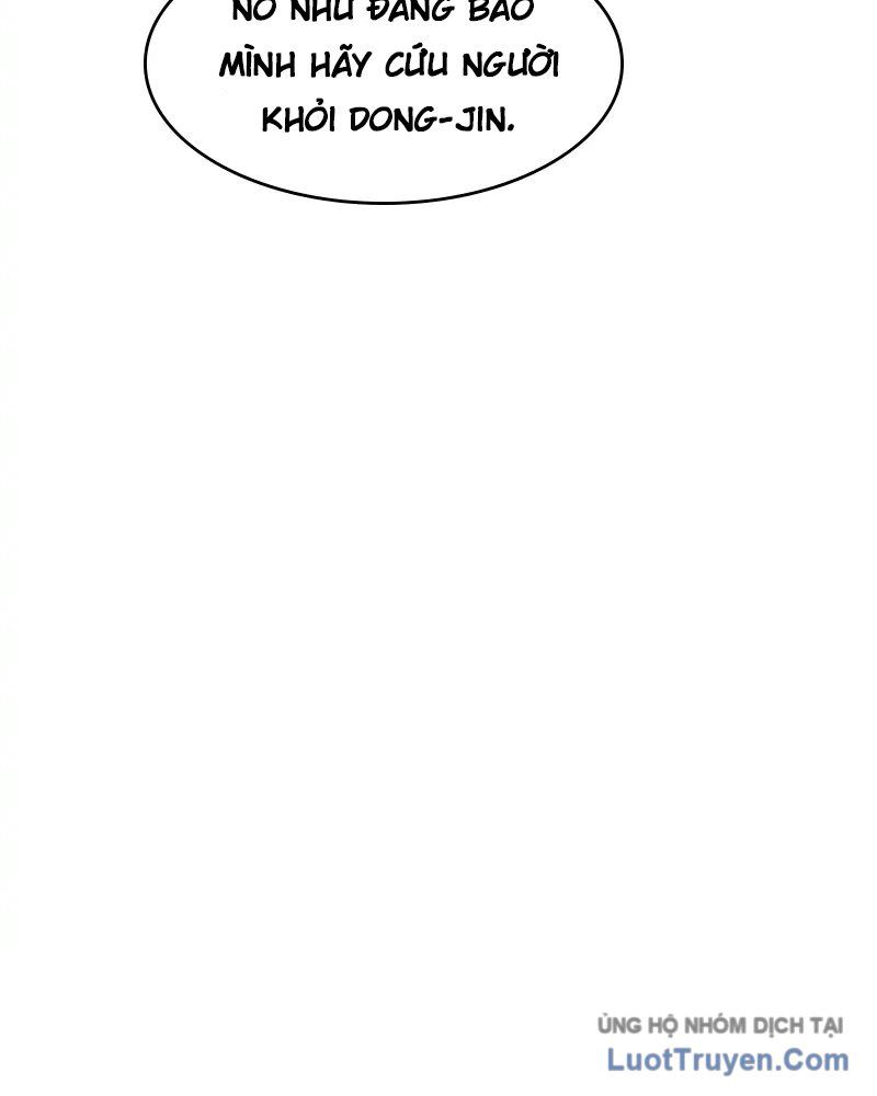 Phản Diện Vô Năng Chapter 29 - Trang 2