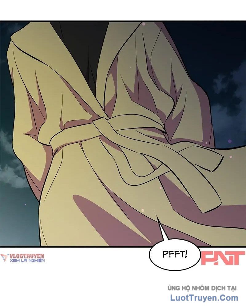 Phản Diện Vô Năng Chapter 29 - Trang 2